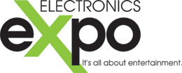 electronics expo